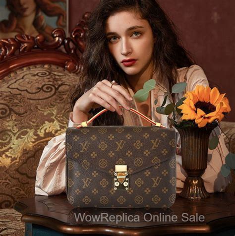 why buy louis vuitton|louis vuitton prices.